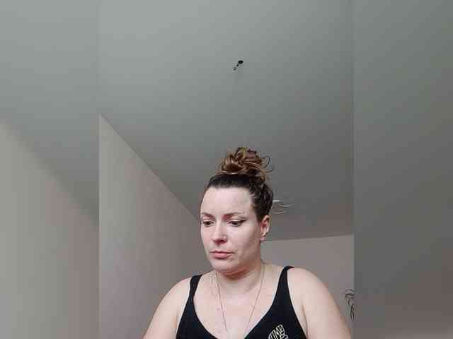 Silverrr32 webcam
