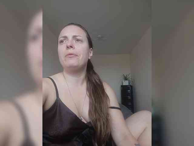Silverrr32 webcam