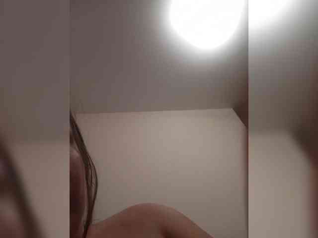 Silverrr32 webcam