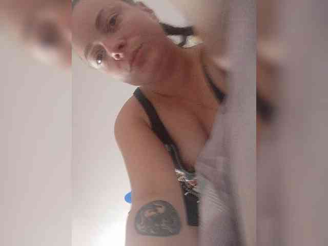 Silverrr32 webcam