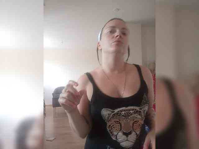 Silverrr32 webcam