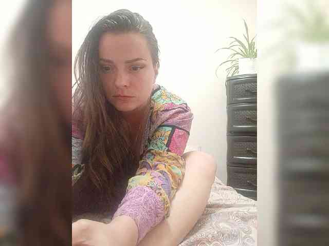 Silverrr32 webcam