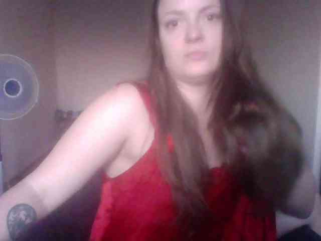 Siverrr webcam