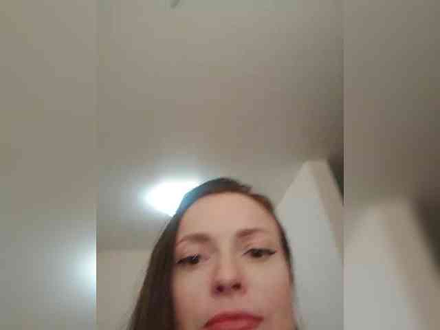 Silverrr32 webcam