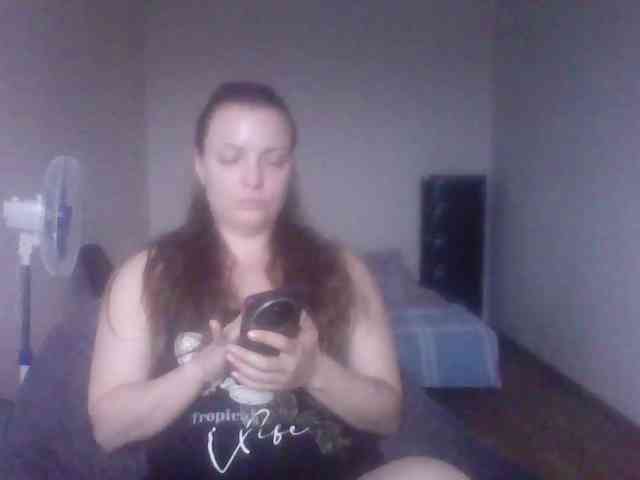 Siverrr webcam