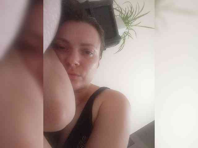 Siverrr webcam