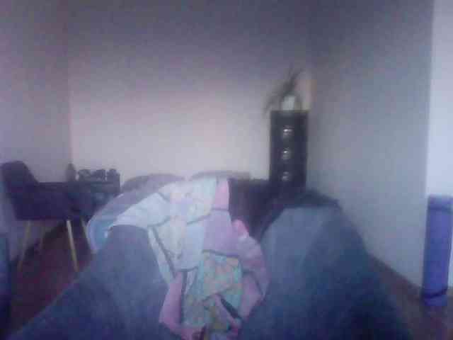 Siverrr webcam