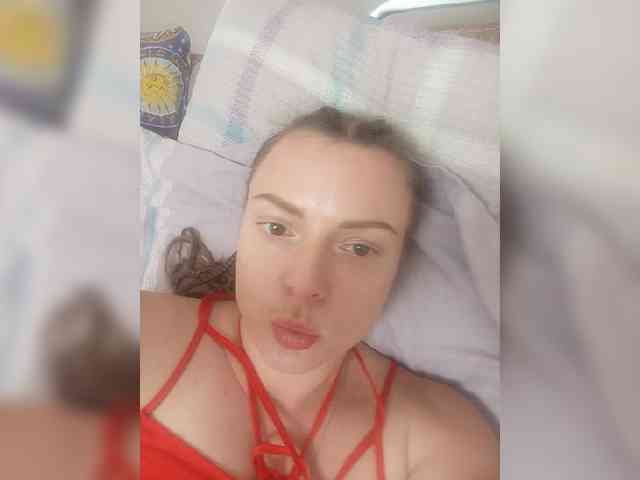 Silverrr32 webcam