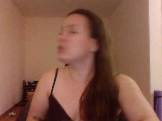 Siverrr webcam