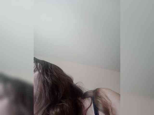 Silverrr32 webcam