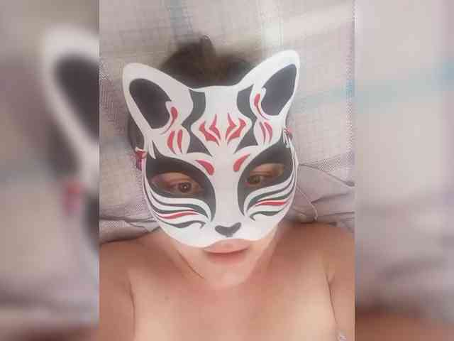 Silverrr32 webcam