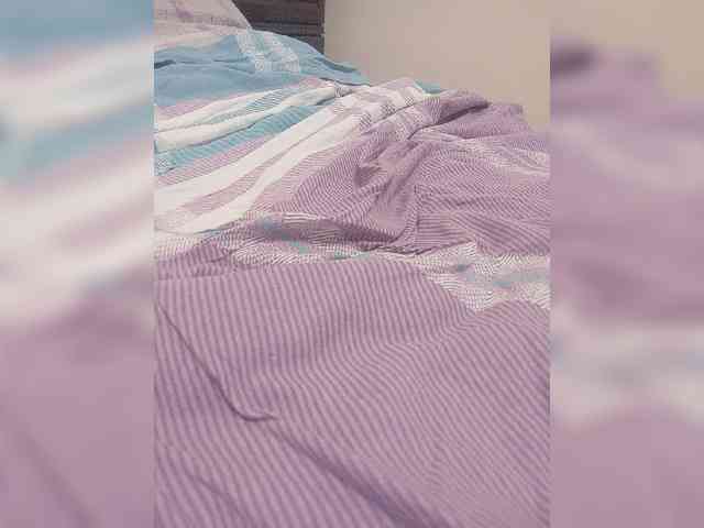 Silverrr32 webcam