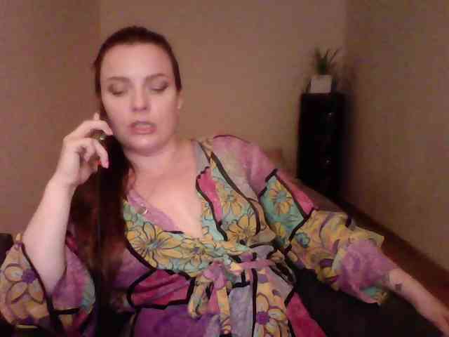 Silverrr32 webcam