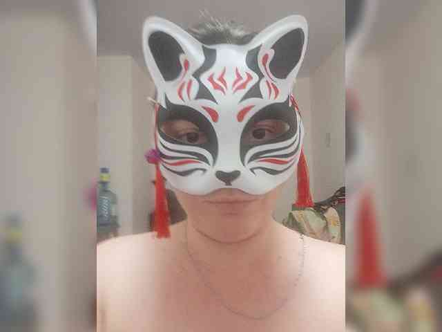 Silverrr32 webcam