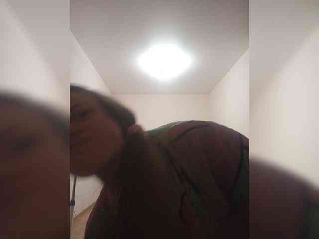 Silverrr32 webcam