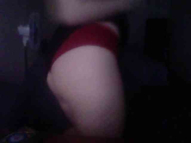 Siverrr webcam