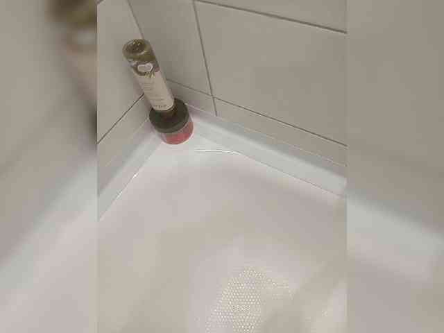 Siverrr webcam