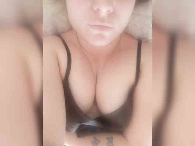 Siverrr webcam