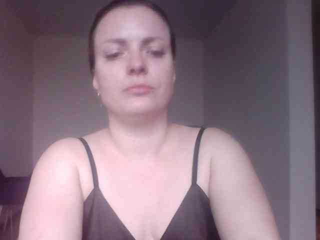 Siverrr webcam