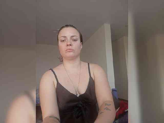 Siverrr webcam