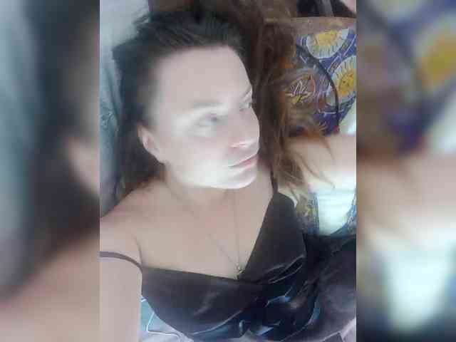 Silverrr32 webcam