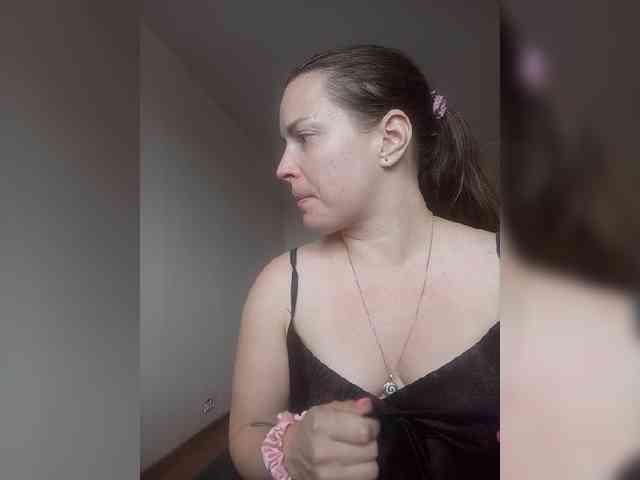 Silverrr32 webcam