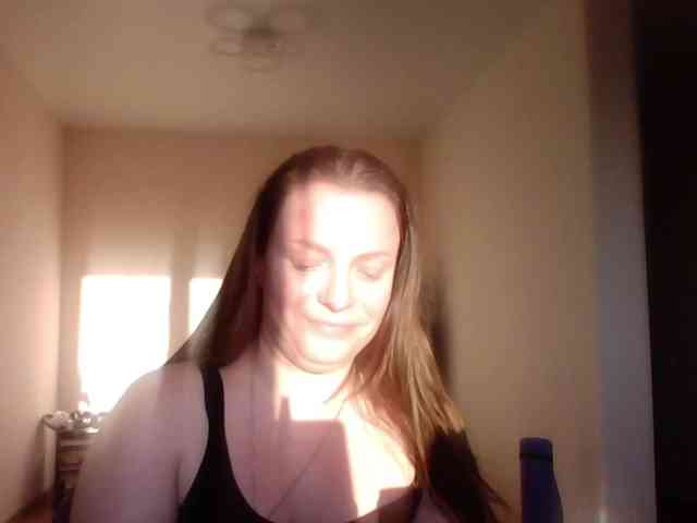 Silverrr32 webcam