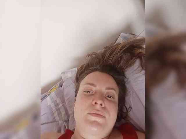 Silverrr32 webcam