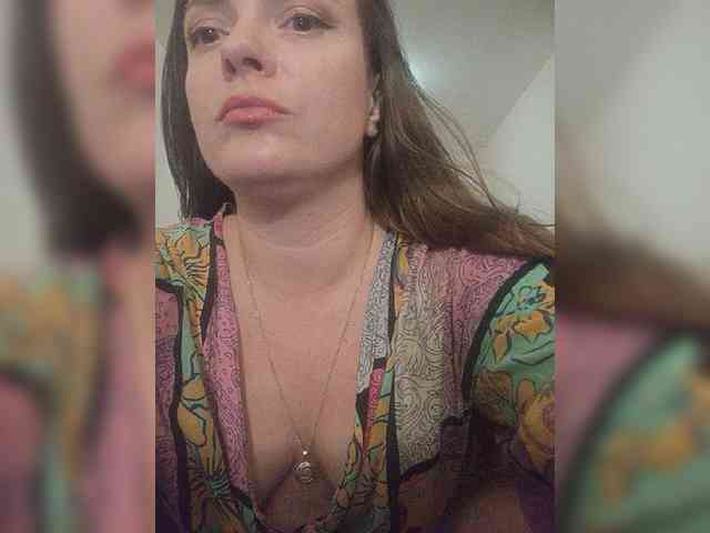 Silverrr32 webcam