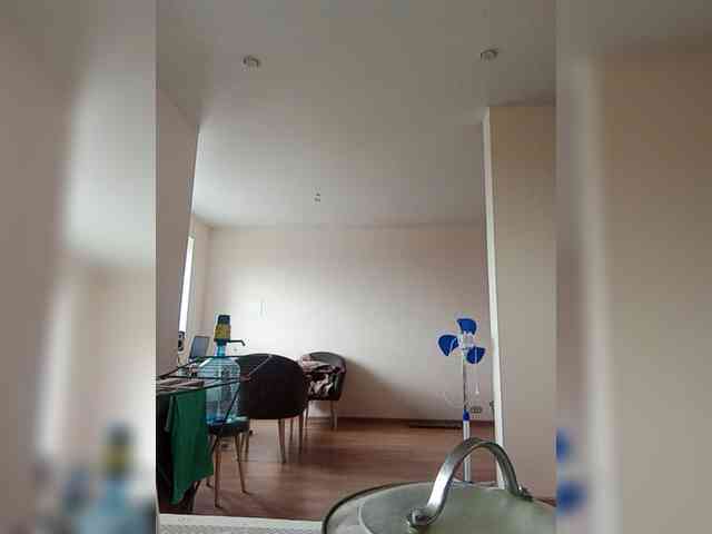 Silverrr32 webcam
