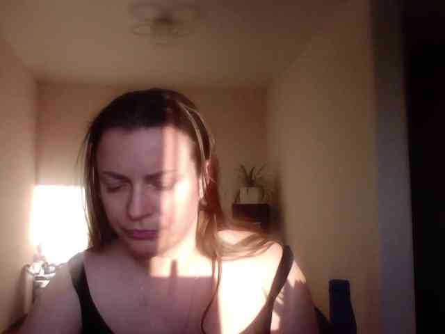 Silverrr32 webcam