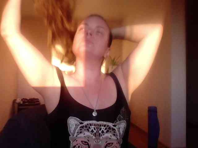 Silverrr32 webcam