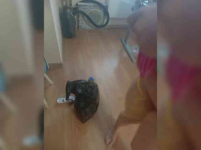 Siverrr webcam