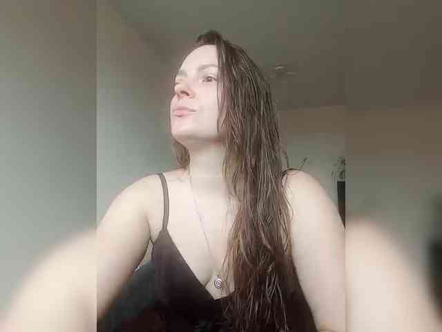 Silverrr32 webcam