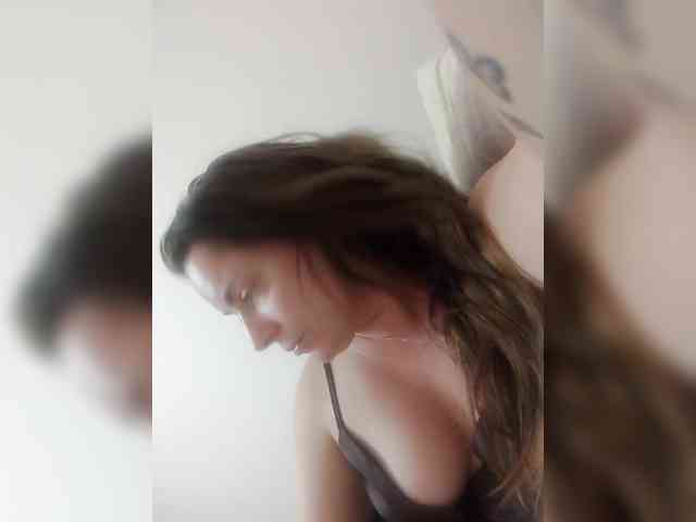 Silverrr32 webcam