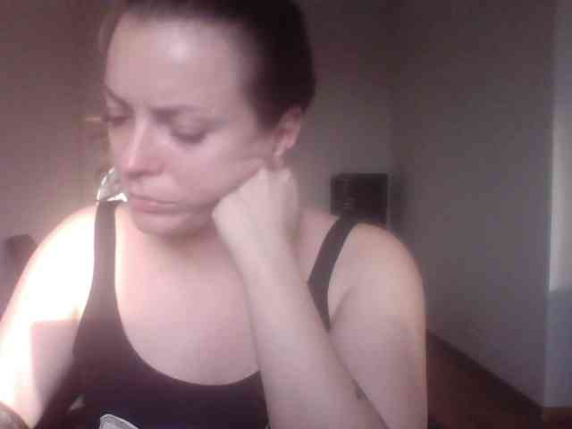 Siverrr webcam