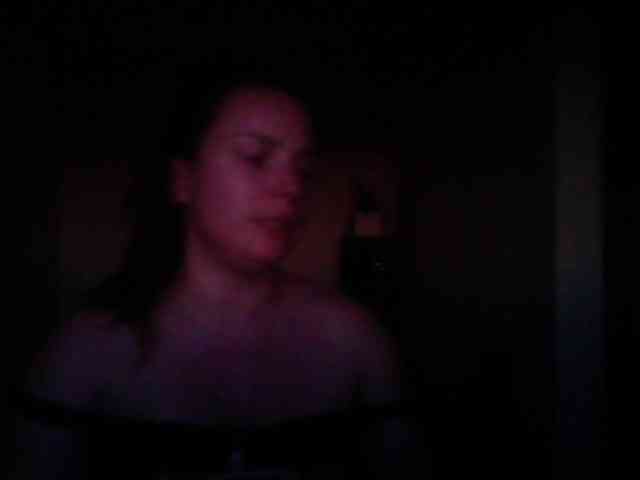 Silverrr32 webcam