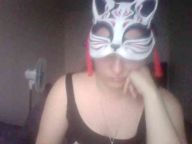 Siverrr webcam