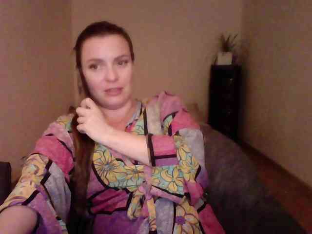Silverrr32 webcam