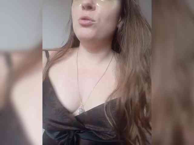 Silverrr32 webcam