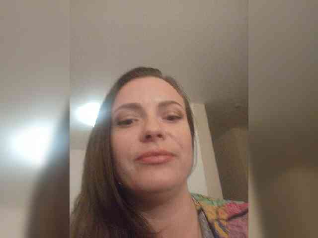 Silverrr32 webcam