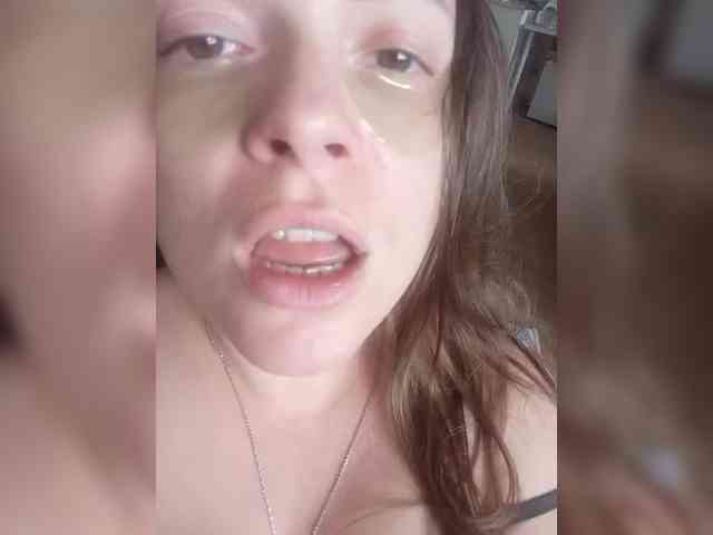 Silverrr32 webcam
