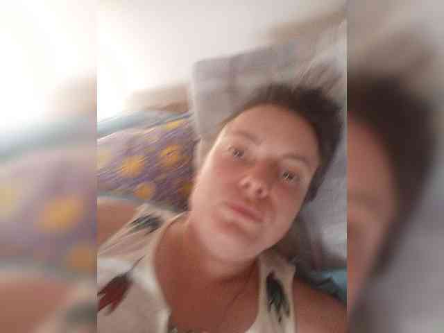 Silverrr32 webcam