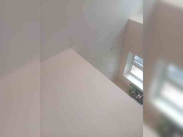 Silverrr32 webcam