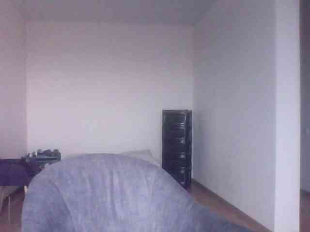 Siverrr webcam
