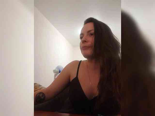 Silverrr32 webcam