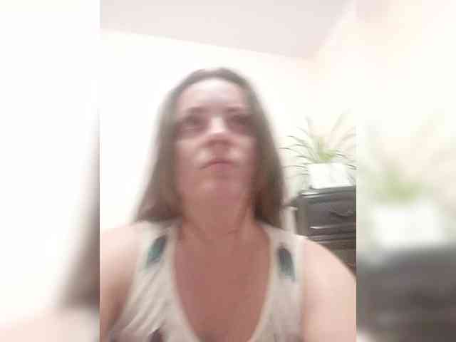 Silverrr32 webcam