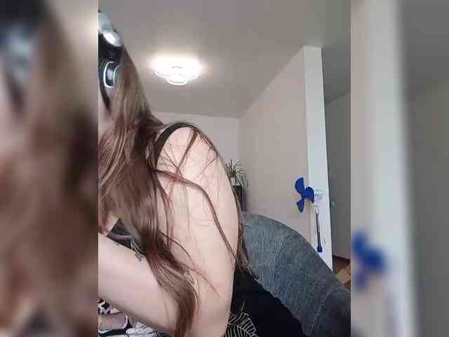 Silverrr32 webcam