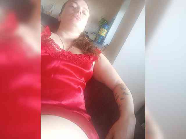 Silverrr32 webcam