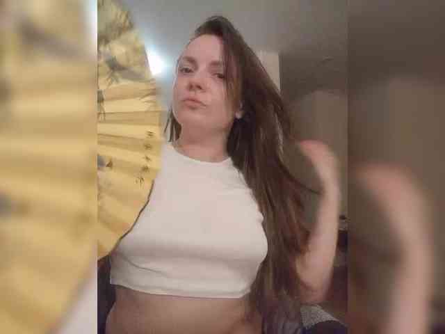 Silverrr32 webcam